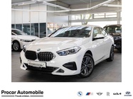 BMW 2 Series 2023