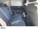 Фото 5