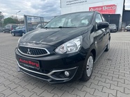 Mitsubishi Space Star 2019