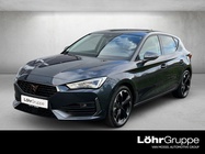 Cupra Leon 2024