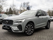 Volvo XC60 2024