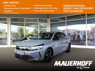 Opel Corsa 2025