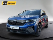 Renault Austral 2024