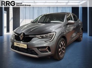 Renault Arkana 2023