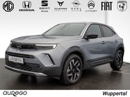 Opel Mokka 2023