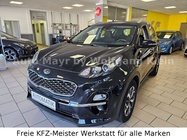 Kia Sportage 2020