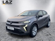 Renault Captur 2024