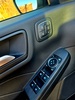 Фото 13