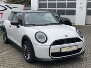 MINI Cooper 2024