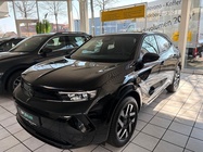 Opel Mokka 2025
