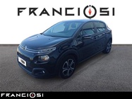 Citroen C3 2020