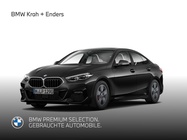 BMW 2 Series 2024
