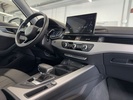 Фото 11