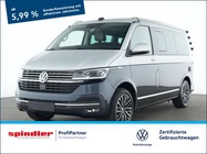 Volkswagen T6 2023