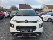 Citroen C3 2018