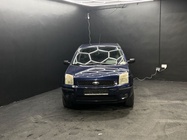 Ford Fusion 2003