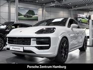 Porsche Cayenne 2025