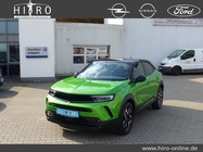Opel Mokka 2024