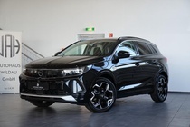 Opel Grandland 2022