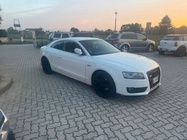 Audi A5 2010