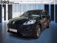 Ford Kuga 2023