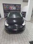 Ford C-Max 2019