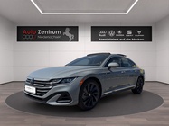 Volkswagen Arteon 2025