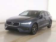 Volvo V60 2021
