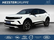 Opel Mokka 2025