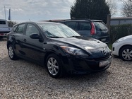 Mazda 3 2009