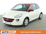 Opel Adam 2019