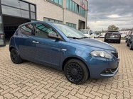 Lancia Ypsilon 2022