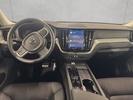Фото 10