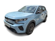 Citroen C3 2024