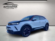 Opel Mokka 2022