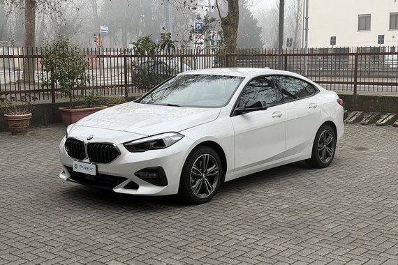 BMW Other 2020