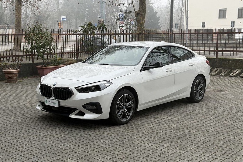 BMW Other
