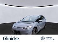 Volkswagen ID.3 2022