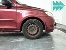 Фото 21