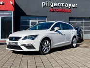 Seat Leon 2019