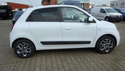 Renault Twingo 2020