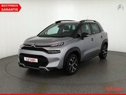 Citroen C3 2024
