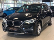 BMW X1 2020