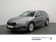 Skoda Octavia 2022