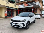 Opel Other 2023