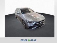 Mercedes-Benz Other 2023
