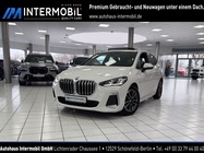 BMW 2 Series 2024