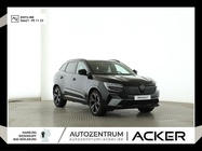 Renault Austral 2025