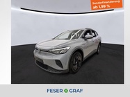 Volkswagen ID.4 2023