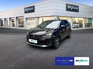 Peugeot 3008 2023